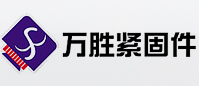 溫州鈞達閥門球體有限公司