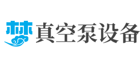 PTG雙抗高分子復(fù)合材料托輥,納米復(fù)合石墨烯托輥-煙臺(tái)金沃泉